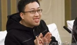 于正的最新爆料新闻,揭秘娱乐圈不为人知的幕后真相