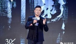 明星八卦大爆料娱乐圈,明星八卦大爆料揭秘幕后真相