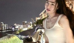 爆料陈露跳舞视频大全,盘点惊艳舞姿视频大全