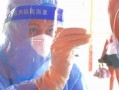 东莞媒体爆料视频最新一期,揭秘事件背后惊人真相