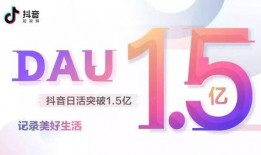 很火的日料爆料视频,火爆爆料视频深度解析