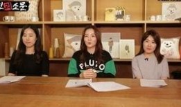 韩国娱乐圈爱豆恋情爆料,爱豆恋情曝光，甜蜜瞬间与甜蜜风波