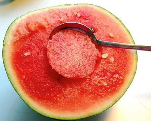 娱乐吃瓜酱做什么会加分,解锁加分技能，轻松成为圈粉达人