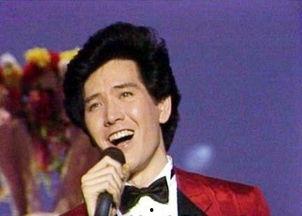 娱乐界的吃瓜君是谁,揭秘娱乐圈幕后真相