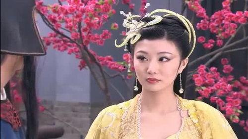 娱乐吃瓜君仙子是谁啊百度云