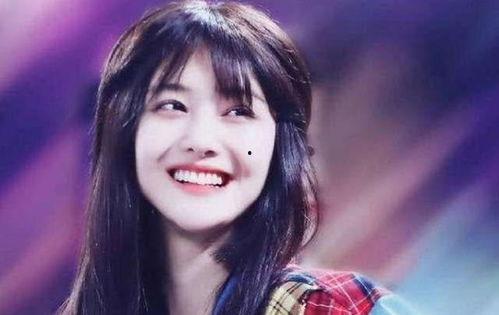 娱乐圈吃瓜慢的明星