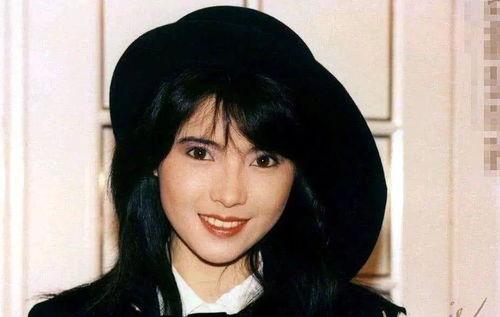 娱乐圈吃瓜预言家是谁,揭秘“吃瓜预言家”的神秘面纱